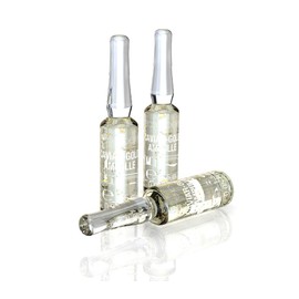 Caviar-Gold Ampulle 10 x 1,5ml