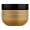 MASCARILLA REESTRUCTURATE 300 G