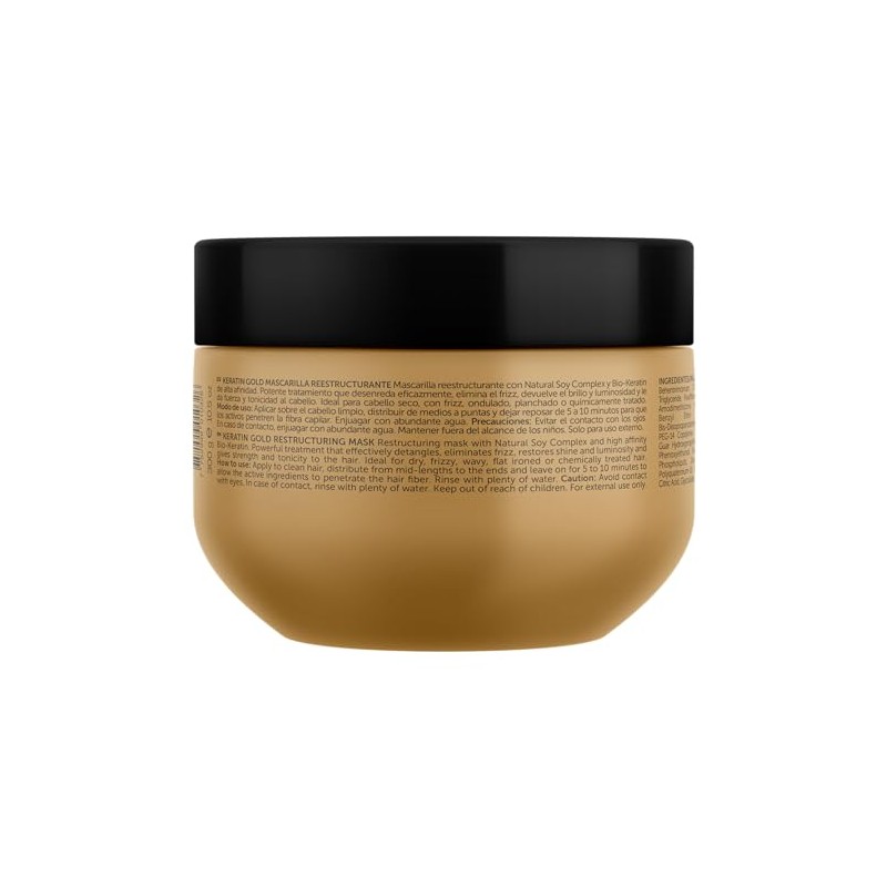 MASCARILLA REESTRUCTURATE 300 G