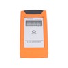 UVA Meter Portable Silica Gel Material 0‑1999 μW/cm² 3.5‑bit LCD