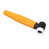 TIG Welding Torch Head Durable and Exquisite Air and Water