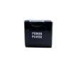 Lune+aster Gloss Vitamin C+E Lip Gloss ~ Power Player ~