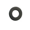 MaxLLTo Replacement 099069001006 Washer for Ryobi RY15703 for Homelite UT40502