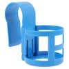 Outanaya Cup Holder for Above Ground Pool Clip Drink Holder