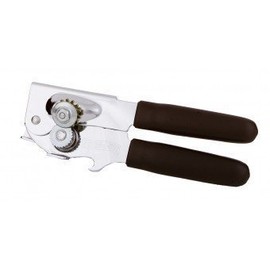 COMFORT GRIP CAN OPENER