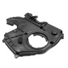 ATUOTPO Lower Plastic Timing Belt Cover MD363100 Compatible with Mitsubishi