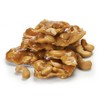 AvenueSweets - Handcrafted Old Fashioned Nut Brittle - 7 oz