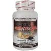 Nutrimed Chupa Mas 30 Capsules Ginger, Green Tea, Prune, Artichoke,