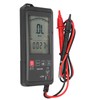 Touch Multimeter Smart Digital Automatic High Accurate Industrial Testing Supplies