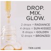 The Body Shop Tan-Luxe The Body Illuminating Self Tan Drops