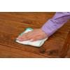 Bonster Antibacterial Plus Dish Towels, Set of 2 x 2