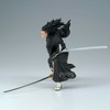Banpresto Kenpachi Zaraki Bleach Figure Vibration Stars 13 cm