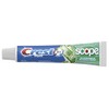 Crest + Scope Complete Whitening Toothpaste Minty Fresh - 5.4
