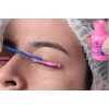 Blue Rizado Permanente Y Lash Lifting Para Pestañas J Denis