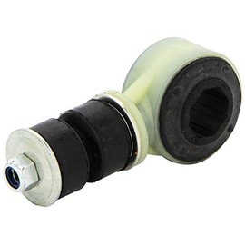 NK 5113605 Rod/Strut, Stabiliser