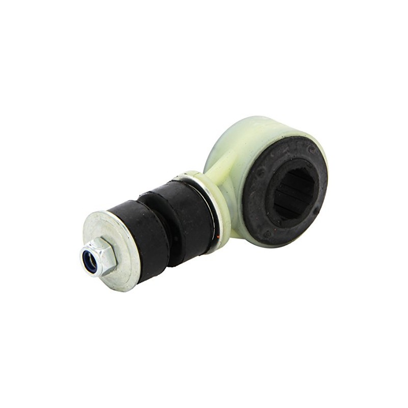 NK 5113605 Rod/Strut, Stabiliser