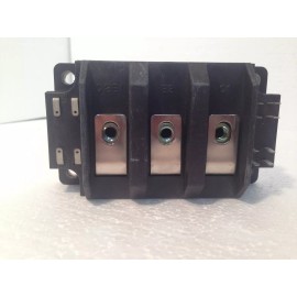 MITSUBISHI QM150DY-2HB POWER TRANSISTOR MODULE *NEW NO BOX*