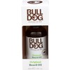 Bulldog Skincare and Grooming For Men Original Beard Oil, 1