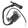 Gasoline Generator Ignition Coil Ignition Coil Generator Parts Replacement Ignition