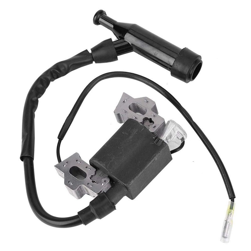 Gasoline Generator Ignition Coil Ignition Coil Generator Parts Replacement Ignition