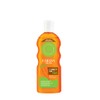 Cabana Sun Original Carrot Oil Gel – 200ml