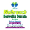 Frankincense Boswellia Serrata 180 Powder Capsules Natural Pure Not High