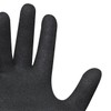 Gebol Master Flex Cool&Touch | Size XXL (Size 11) |