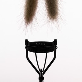 Tindle Ultimate Eyelash Curl - Tindle Ultimate Eyelash Curl