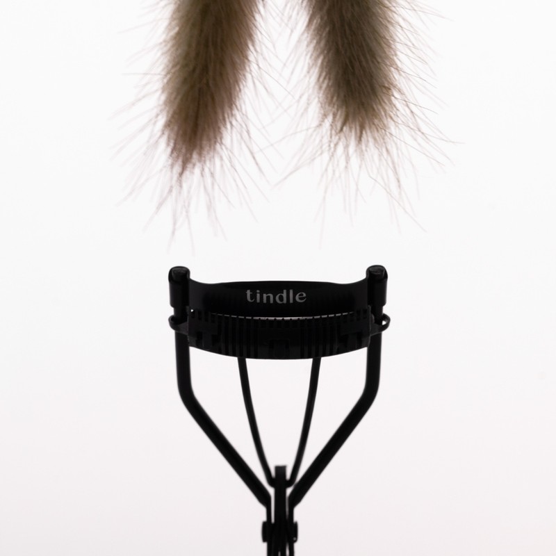 Tindle Ultimate Eyelash Curl - Tindle Ultimate Eyelash Curl