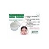 Crema Despigmentante Manchas, Melasma, Acné Y Paño Morelia