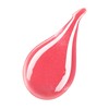 Max Factor Glossfinity Nail Polish, Red Passion