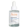 Eau Thermale Avene Hydrance Boost Concentrated Hydrating Serum, 48 Hour