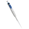 A1000 Micro Transfer Pipette Manual Adjustable Single Channel Pipette Pipet
