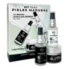 Kit Para Pieles Maduras De Labs Valley
