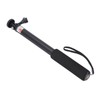 36.22inch Extension Pole for OSMO Pocket 3 Invisible Selfie Stick