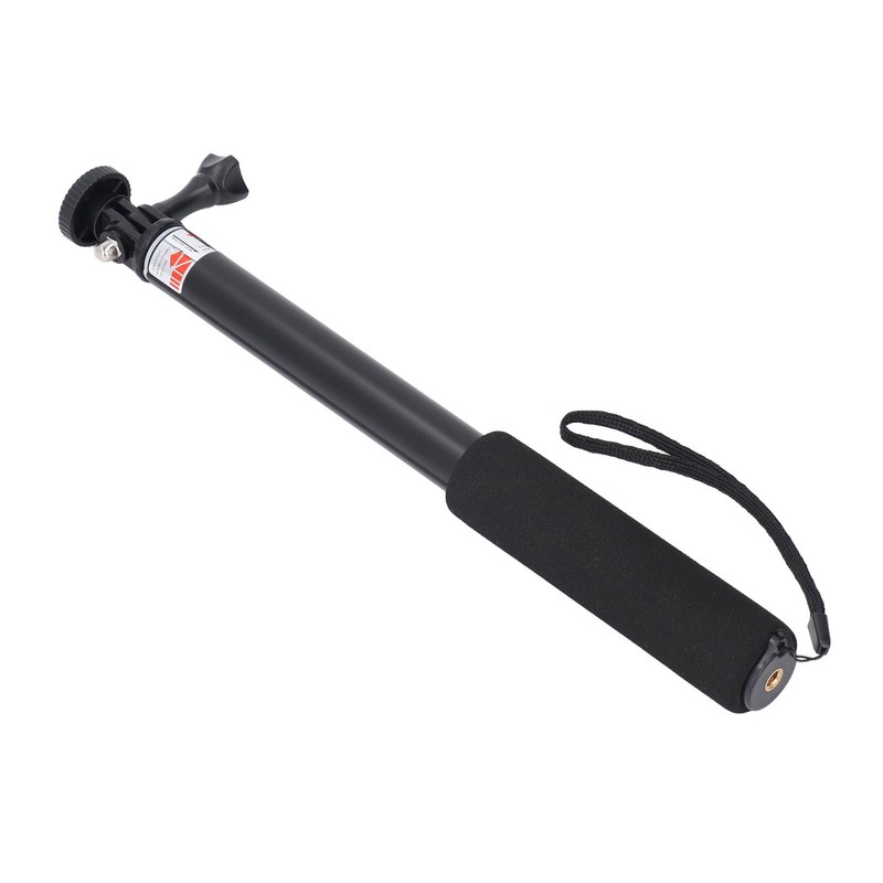 36.22inch Extension Pole for OSMO Pocket 3 Invisible Selfie Stick