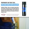 Handi-Foam 10 PACK - FOAM SEALANT - WINDOW & DOOR