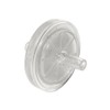 Globe Scientific 3375-FIL 3µm Replaceable Hydrophobic Filter for #3375 Manual