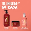 Uniq One All In One Tratamiento Para Cabello Rizado 230ml
