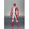 S.H. Figuarts Boken Red