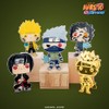 Funko Pop! Pins: Naruto - Sasuke Curse