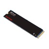 SanDisk 1TB SSD Plus M.2 NVMe SSD - PCIE Gen