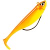 Storm 360GT Coastal Biscay Shad: Coastal Candy: 12cm