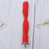 Veemoon Bird Perches for Parrots, Safety Material for Nail and