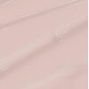 에뛰드 올 데이 맑은 비비크림 SPF36 PA+++ Etude All Day