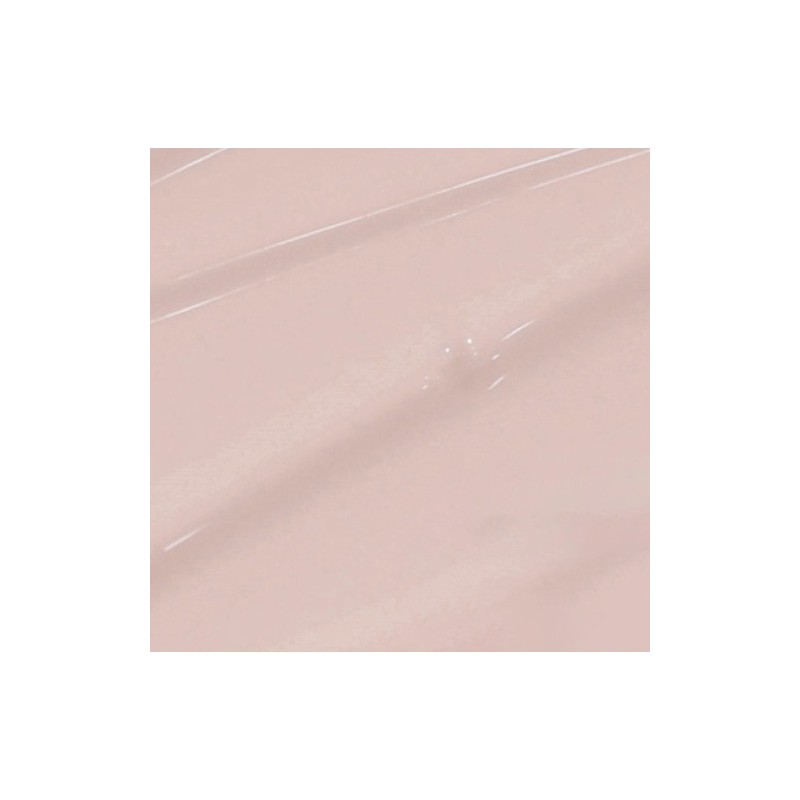 에뛰드 올 데이 맑은 비비크림 SPF36 PA+++ Etude All Day