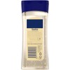 Vaseline - Aceite Corporal en Gel Coconut Restore (200 ml),