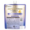 Lux Super Rich Shine Relaxing Night Care Shampoo Refill, 18.6