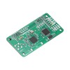 Hotsopt Board MMDVM Module Extension Version Set Kit Support for