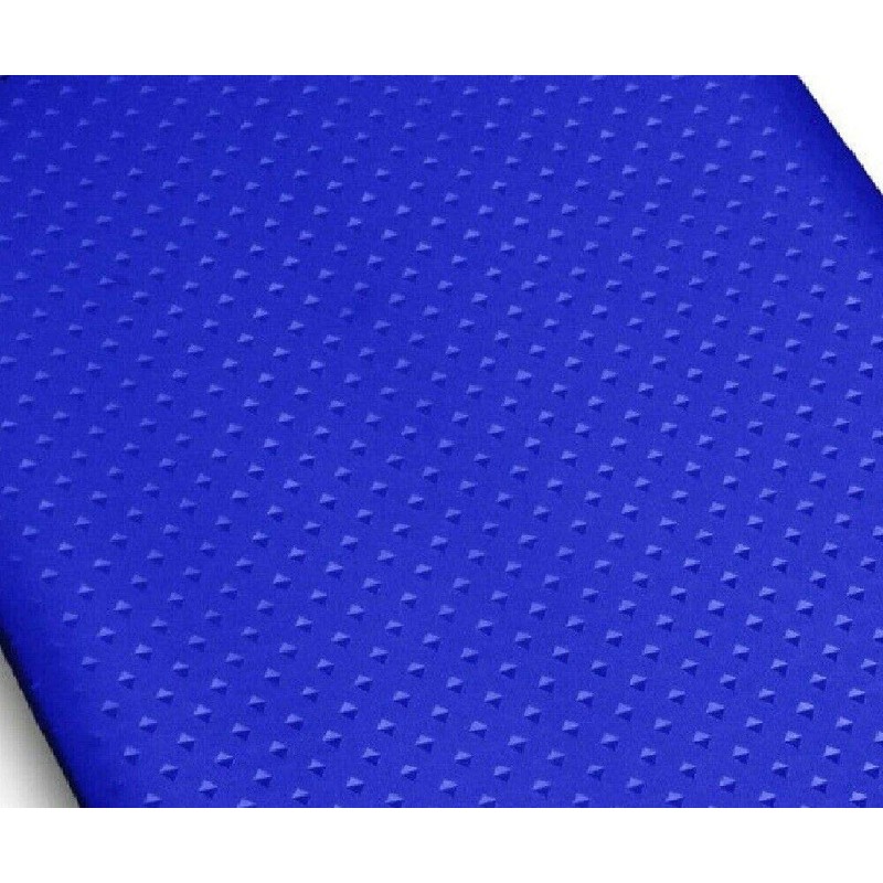 Householdfurnishing Super Quality Waterproof Polyester bathroom Shower Curtains with hook